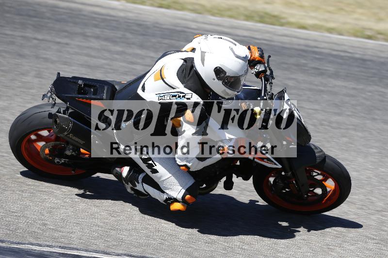 /13 01.05.2026  Speer Racing ADR/Gruppe gruen/42